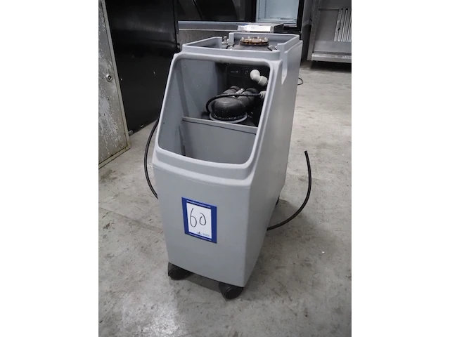 Nn water softener - afbeelding 2 van  7