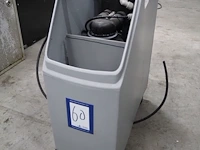 Nn water softener - afbeelding 2 van  7