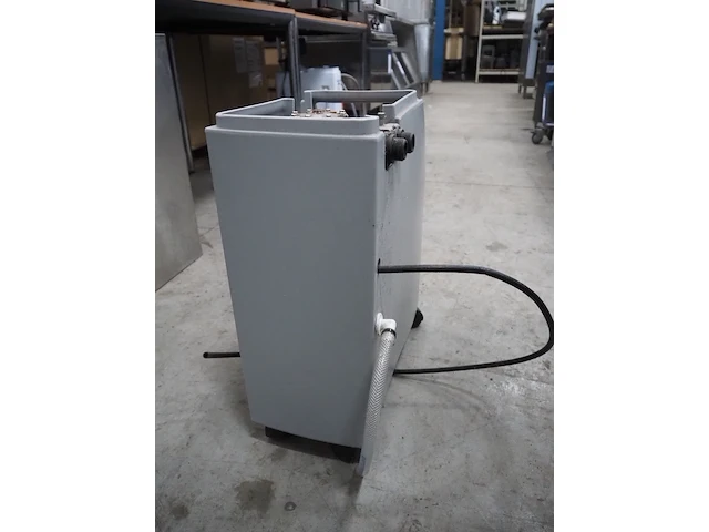 Nn water softener - afbeelding 3 van  7