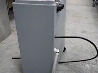 Nn water softener - afbeelding 3 van  7