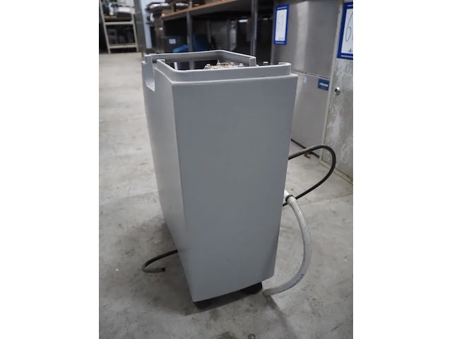 Nn water softener - afbeelding 4 van  7