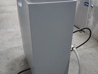 Nn water softener - afbeelding 4 van  7