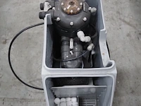 Nn water softener - afbeelding 5 van  7