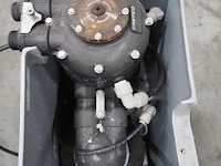 Nn water softener - afbeelding 6 van  7