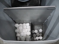 Nn water softener - afbeelding 7 van  7