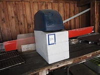 Nn water softener - afbeelding 1 van  5