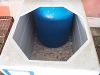 Nn water softener - afbeelding 4 van  5