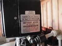 Nn water softener - afbeelding 5 van  5
