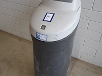 Nn water softener - afbeelding 1 van  8