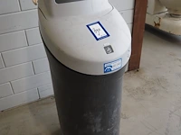 Nn water softener - afbeelding 2 van  8