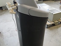 Nn water softener - afbeelding 3 van  8