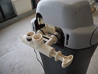 Nn water softener - afbeelding 4 van  8