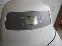 Nn water softener - afbeelding 5 van  8
