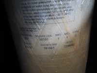 Nn water softener - afbeelding 8 van  8