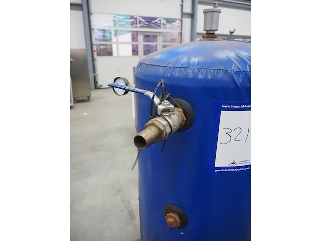 Nn water softener - afbeelding 2 van  13