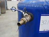 Nn water softener - afbeelding 2 van  13