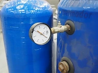 Nn water softener - afbeelding 3 van  13