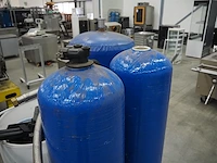 Nn water softener - afbeelding 4 van  13
