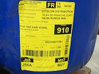 Nn water softener - afbeelding 5 van  13