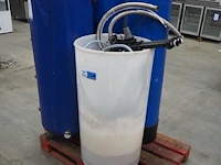 Nn water softener - afbeelding 6 van  13