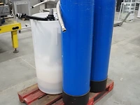 Nn water softener - afbeelding 7 van  13