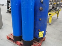 Nn water softener - afbeelding 8 van  13
