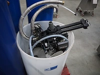 Nn water softener - afbeelding 9 van  13