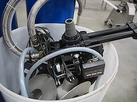 Nn water softener - afbeelding 10 van  13
