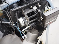 Nn water softener - afbeelding 11 van  13