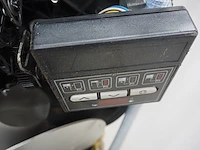 Nn water softener - afbeelding 12 van  13