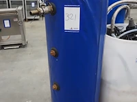 Nn water softener - afbeelding 13 van  13