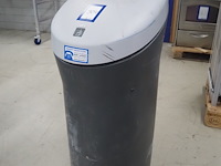 Nn water softener - afbeelding 1 van  9