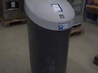 Nn water softener - afbeelding 2 van  9