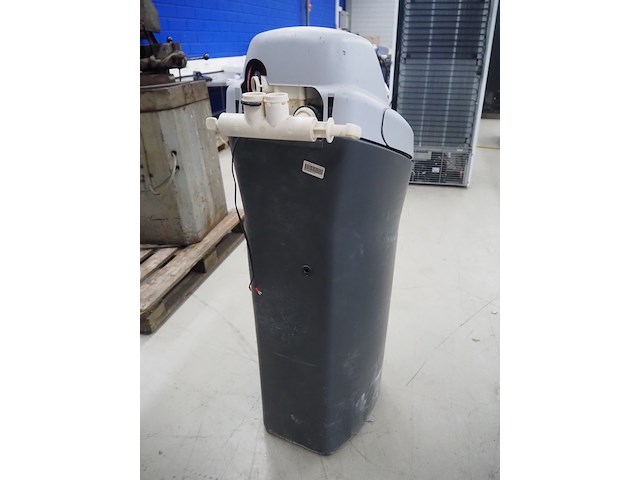 Nn water softener - afbeelding 3 van  9