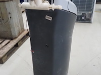 Nn water softener - afbeelding 3 van  9