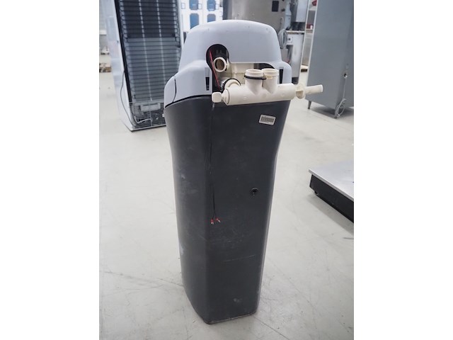 Nn water softener - afbeelding 4 van  9