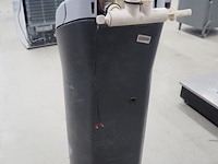 Nn water softener - afbeelding 4 van  9