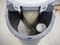 Nn water softener - afbeelding 5 van  9