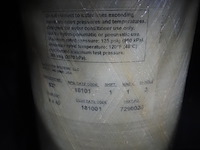 Nn water softener - afbeelding 6 van  9