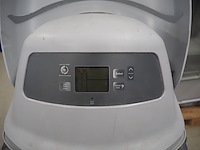 Nn water softener - afbeelding 7 van  9