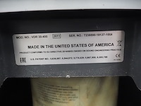 Nn water softener - afbeelding 9 van  9