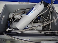 Nn water softeners - afbeelding 2 van  10