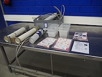 Nn water softeners - afbeelding 1 van  10