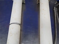 Nn water softeners - afbeelding 4 van  10