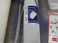 Nn water softeners - afbeelding 5 van  10