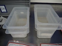 Nn water softeners - afbeelding 6 van  10