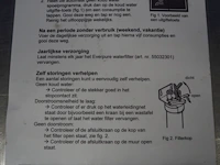 Nn water softeners - afbeelding 9 van  10