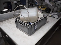 Nn water softeners - afbeelding 2 van  6