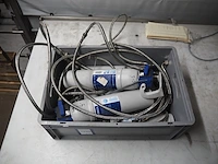 Nn water softeners - afbeelding 3 van  6