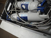 Nn water softeners - afbeelding 4 van  6